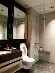 Parksuites (D10), Apartment #409714111